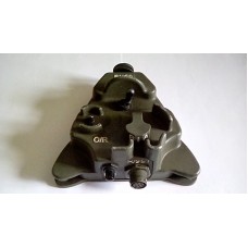 CLANSMAN COMMANDERS UNIT LATE TYPE BUCD RA3100